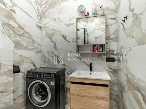 будинок за адресою богомазова