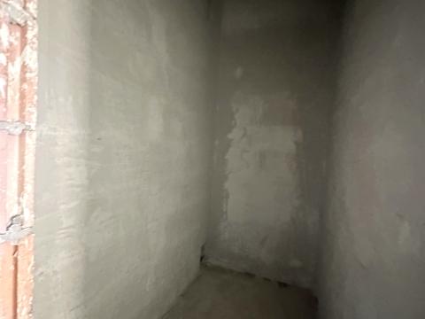 квартира по адресу Роксоланы ул., 149