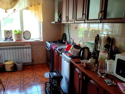 будинок за адресою с. Сушки, Диброва