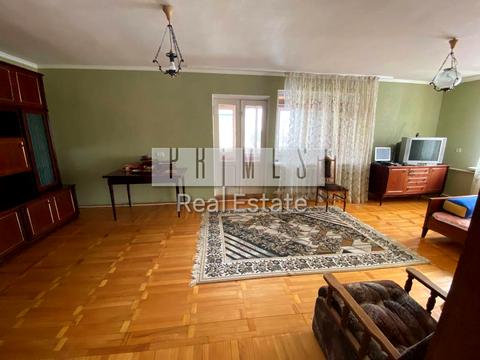 будинок за адресою Сергія Альмужного, 12