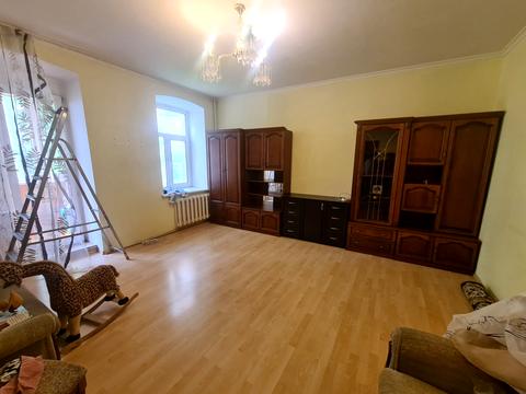 квартира за адресою Олеся Гончара вул., 57