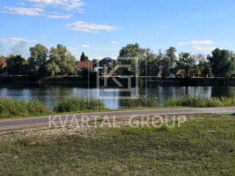 будинок за адресою Дніпровська вул. (Калініна), 276