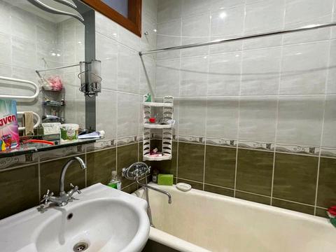 квартира за адресою Львів, Євгенії Ярошинської вул., 6