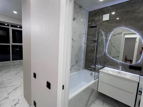 квартира за адресою Вінницька, 1/3