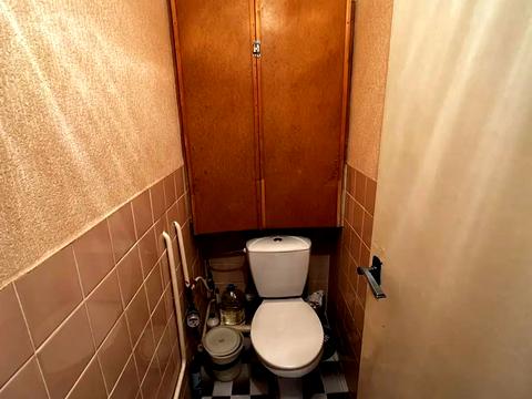 квартира за адресою Миколи Шепелєва вул., 9
