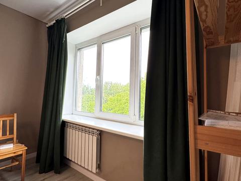 квартира по адресу Тарнавского ул. (Кутузова), 5