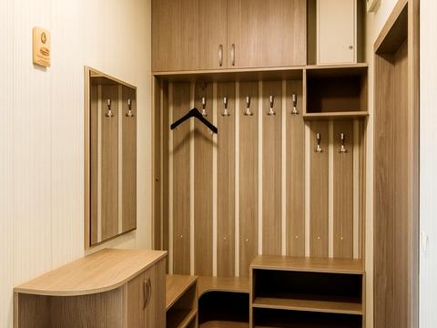 квартира за адресою Павла Тичини просп., 11