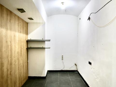 коммерческая по адресу Стефаника ул., 4