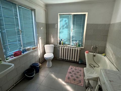 дом по адресу Степова, 20