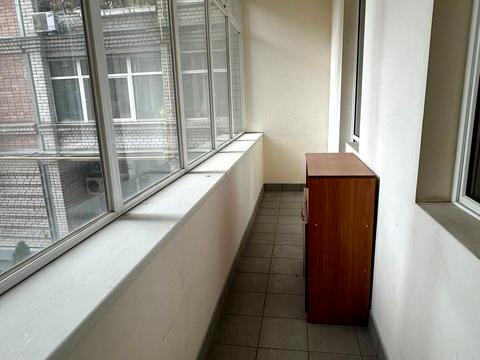 коммерческая по адресу Исполкомовская ул., 7