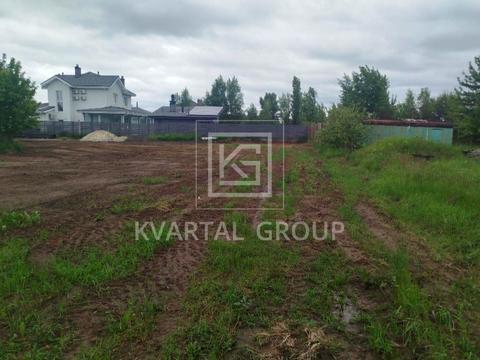 ділянка за адресою Івана Кочерги вул.