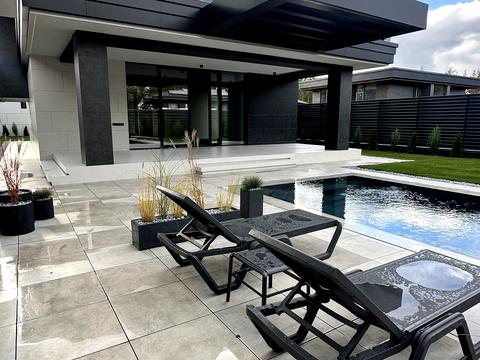 будинок за адресою с. Ходосівка, Нова Ходосівка