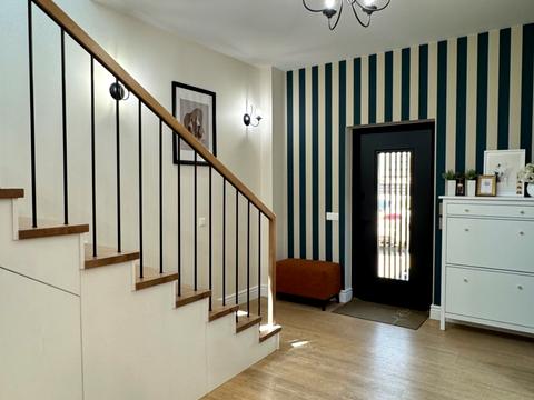 будинок за адресою Сторожниця