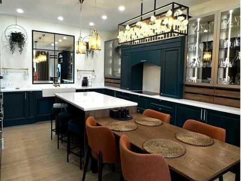 будинок за адресою Сторожниця