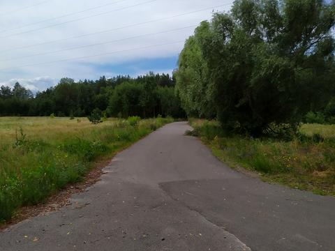 ділянка за адресою Промислова