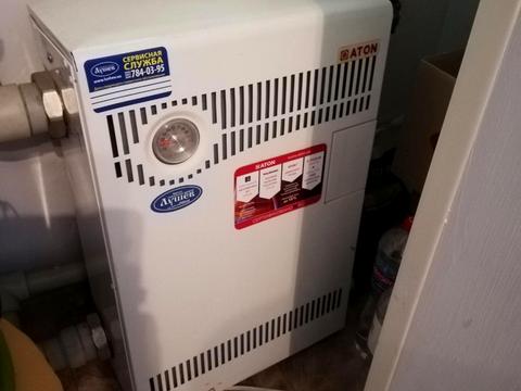 будинок за адресою Лесі Українки вул., 72