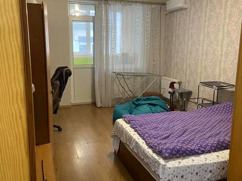квартира по адресу Павла Лі пер. (Московский), 2-І