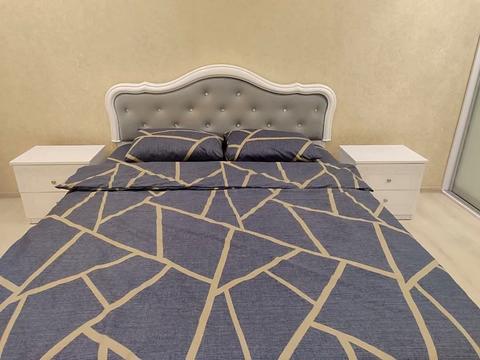 квартира по адресу Київська, 8а