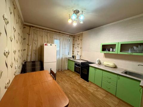 квартира за адресою Львівська вул., 26-А