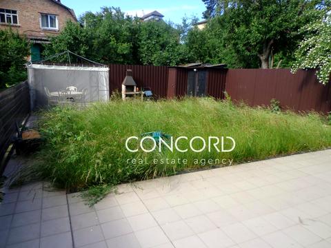 будинок за адресою Кобзарська вул., 57-Ж