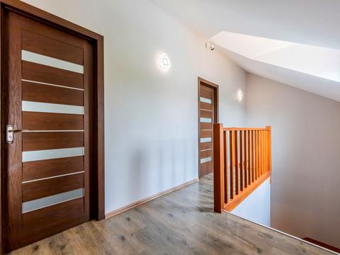 будинок за адресою 14-та Садова вул.