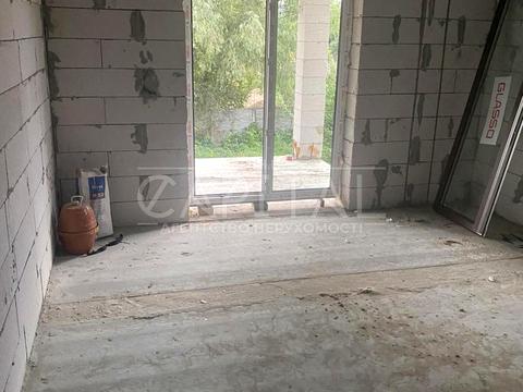 дом по адресу Обухівський район