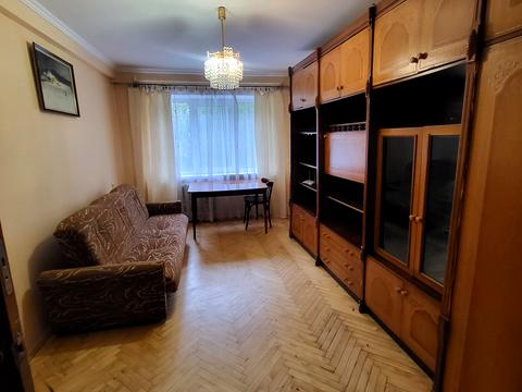 квартира за адресою Бориса Грінченка вул., 11