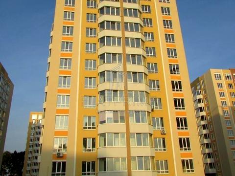 квартира за адресою Лесі Українки бульв., 10в