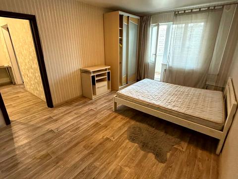 квартира за адресою Тростянецька вул., 7-В