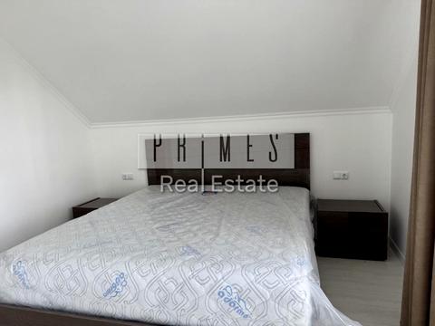 будинок за адресою Музейна вул.