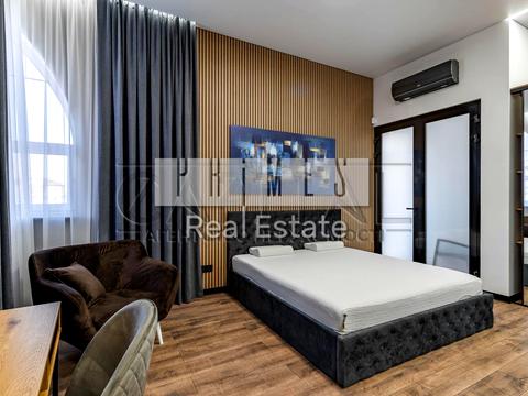 будинок за адресою Ватутіна пров.