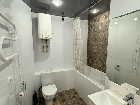 квартира по адресу Академика Павлова ул., 140