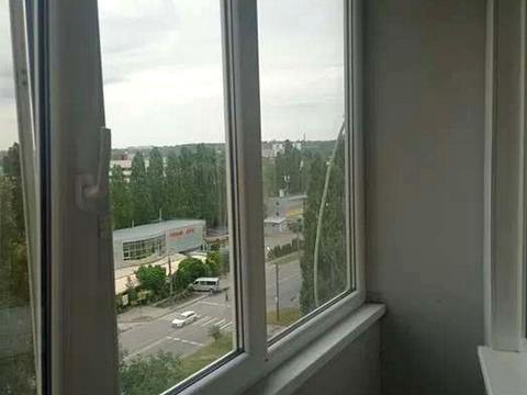 квартира за адресою Валентинівська вул., 11