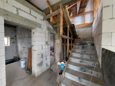 дом по адресу крилова