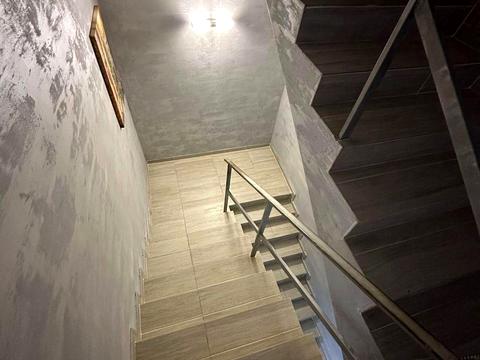 будинок за адресою макаровська