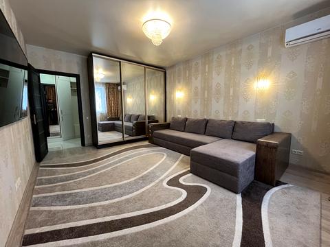 квартира за адресою Щаслива вул., 35