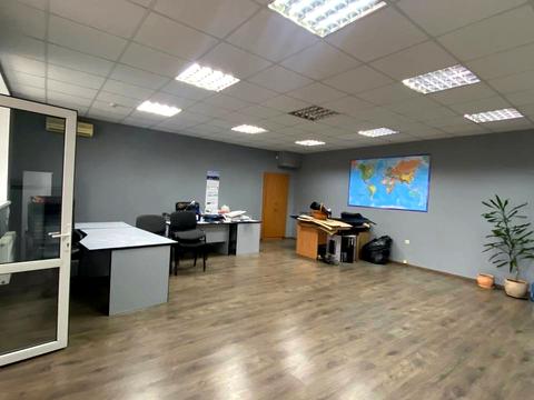 комерційна за адресою Одеса, Мечникова вул., 2/1