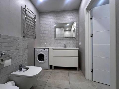 квартира по адресу Садова, 2а