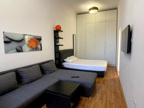 квартира за адресою Преображенська вул., 42