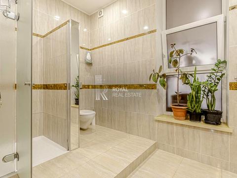 будинок за адресою Орхідейна