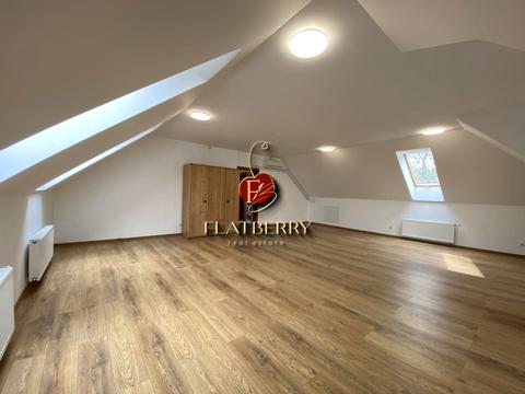 комерційна за адресою Стратегічне шосе (Науки), 48