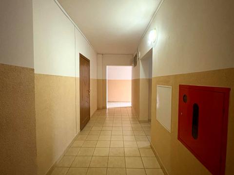 квартира по адресу Академика Ярослава Подстригача ул., 3