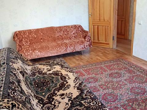 квартира за адресою Володимира Антоновича вул. (Свердлова), 64