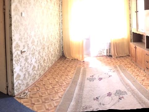 квартира за адресою Київ, Анатолія Солов'яненка вул. (Олександра Бойченка), 10