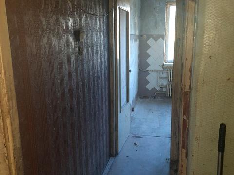 квартира за адресою Бучми вул. (Командарма Уборевича), 46а