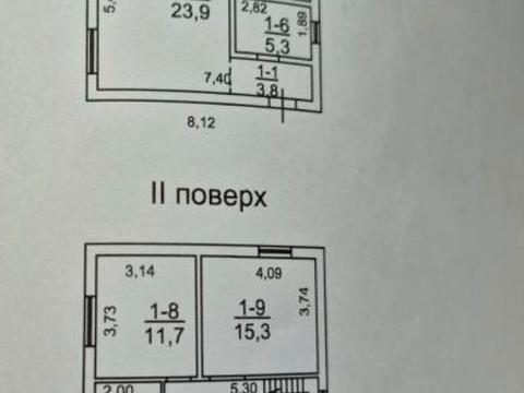 будинок за адресою Анатолія Бачинського вул., 83