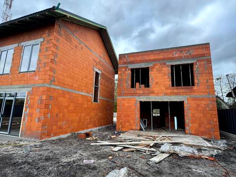 будинок за адресою Ольги Кобилянської вул. (Достоєвського), 2