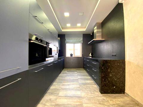 дом по адресу сонячна