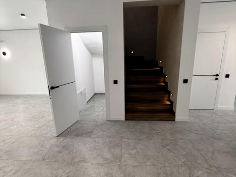 дом по адресу Садова, 7