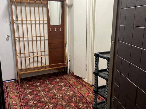 квартира по адресу Бучмы ул. (Командарма Уборевича), 14